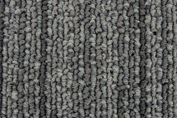 Ковровая плитка Escom Groove Groove 2140 фото 1 | FLOORDEALER