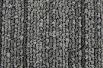 Ковровая плитка Escom Groove Groove 2140 фото 1 | FLOORDEALER