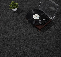 Condor Sparkle 278 фото 9 | FLOORDEALER