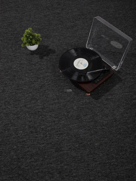 Condor Sparkle 278 фото 9 | FLOORDEALER