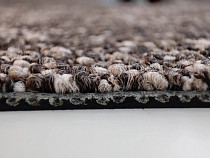 Bonkeel Stone Beige фото 4 | FLOORDEALER