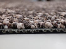 Bonkeel Stone Beige фото 4 | FLOORDEALER