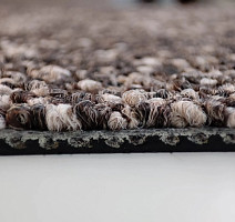 Bonkeel Stone Beige фото 4 | FLOORDEALER