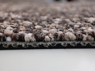 Bonkeel Stone Beige фото 4 | FLOORDEALER