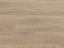 Kronotex Exquisit Plus d80252 Дуб Аванто Коричневый фото 3 | FLOORDEALER