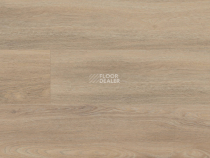 Kronotex Exquisit Plus d80252 Дуб Аванто Коричневый фото 3 | FLOORDEALER