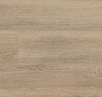 Kronotex Exquisit Plus d80252 Дуб Аванто Коричневый фото 3 | FLOORDEALER