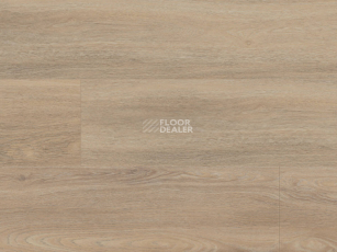 Kronotex Exquisit Plus d80252 Дуб Аванто Коричневый фото 3 | FLOORDEALER