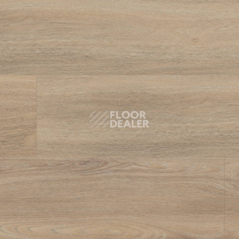 Kronotex Exquisit Plus d80252 Дуб Аванто Коричневый фото 3 | FLOORDEALER