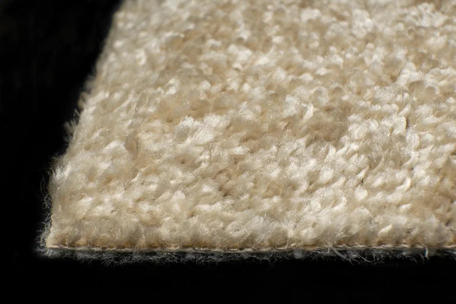 AW Masquerade Porzia 39 фото 5 | FLOORDEALER