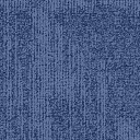 Ковровая плитка Balsan Savane Sonic Confort 170  | FLOORDEALER