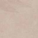 Керамогранит Terra Керамогранит 80x160x11 te 01 80x160x11 Непол.Рект. (Керамический гранит)  | FLOORDEALER