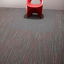 Ковровая плитка Modulyss Normal New Normal & Normal  | FLOORDEALER