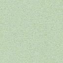 Линолеум Tarkett Primo Plus Depot Primo 317  | FLOORDEALER