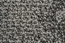 Haima LOFT 10 фото 4 | FLOORDEALER