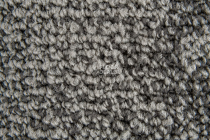 Haima LOFT 10 фото 4 | FLOORDEALER