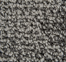 Haima LOFT 10 фото 4 | FLOORDEALER