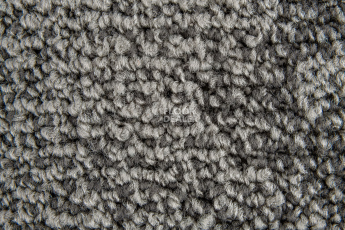 Haima LOFT 10 фото 4 | FLOORDEALER