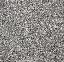 Ковролин Big Faye 151 фото 1 | FLOORDEALER