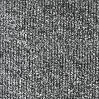 Ковролин Beaulieu real Can-Can 531 фото 1 | FLOORDEALER