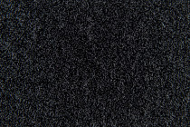 Flotex Colour Penang p 982031 Penang Ash фото 3 | FLOORDEALER