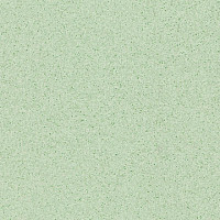 Линолеум Tarkett Primo Plus Depot Primo 317 фото 1 | FLOORDEALER