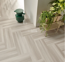 Forbo allura flex" material 63659FL1 shell twine (75x25 cm) фото 2 | FLOORDEALER