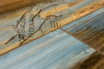 Bohofloor Design Collection dc0804 Kitsch фото 3 | FLOORDEALER