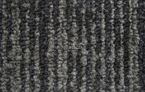 Balsan Trust 960 фото 2 | FLOORDEALER