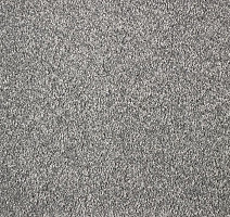 Ковролин Big Faye 151 фото 1 | FLOORDEALER