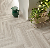 Forbo allura flex" material 63659FL1 shell twine (75x25 cm) фото 2 | FLOORDEALER