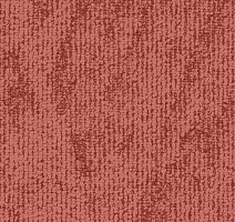 Ковровая плитка Balsan Toundra 430 фото 1 | FLOORDEALER