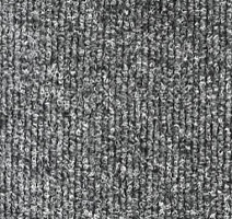 Ковролин Beaulieu real Can-Can 531 фото 1 | FLOORDEALER