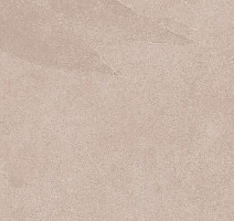 Керамогранит Terra Керамогранит 80x160x11 te 01 80x160x11 Непол.Рект. (Керамический гранит) фото 1 | FLOORDEALER