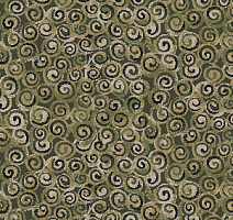 Ковролин Ege Highline Metropolitan Energy of Life rf 5295565 фото 1 | FLOORDEALER