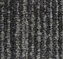 Balsan Trust 960 фото 2 | FLOORDEALER