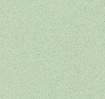 Линолеум Tarkett Primo Plus Depot Primo 317 фото 1 | FLOORDEALER