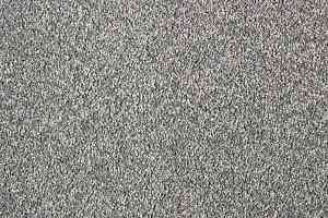 Ковролин Big Faye 151 фото  | FLOORDEALER