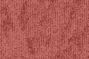 Ковровая плитка Balsan Toundra 430 фото  | FLOORDEALER