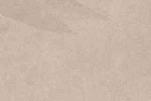Керамогранит Terra Керамогранит 80x160x11 te 01 80x160x11 Непол.Рект. (Керамический гранит) фото  | FLOORDEALER