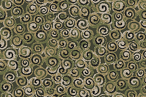 Ковролин Ege Highline Metropolitan Energy of Life rf 5295565 фото  | FLOORDEALER