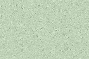 Линолеум Tarkett Primo Plus Depot Primo 317 фото  | FLOORDEALER