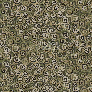 Ковролин Ege Highline Metropolitan Energy of Life rf 5295565 фото 1 | FLOORDEALER