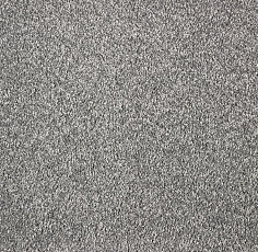 Ковролин Big Faye 151 фото 1 | FLOORDEALER