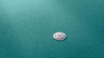 Ковролин Vorwerk Superior 1063 Vorwerk 3q80 фото 1 | FLOORDEALER