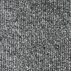 Ковролин Beaulieu real Can-Can 531 фото 1 | FLOORDEALER