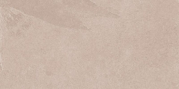 Керамогранит Terra Керамогранит 80x160x11 te 01 80x160x11 Непол.Рект. (Керамический гранит) фото 1 | FLOORDEALER