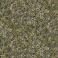 Ковролин Ege Highline Metropolitan Energy of Life rf 5295565 фото 1 | FLOORDEALER