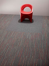 Ковровая плитка Modulyss Normal New Normal & Normal фото 1 | FLOORDEALER