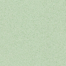 Линолеум Tarkett Primo Plus Depot Primo 317 фото 1 | FLOORDEALER